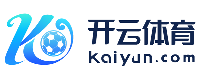 陕西省咸阳市开云app网站下载
